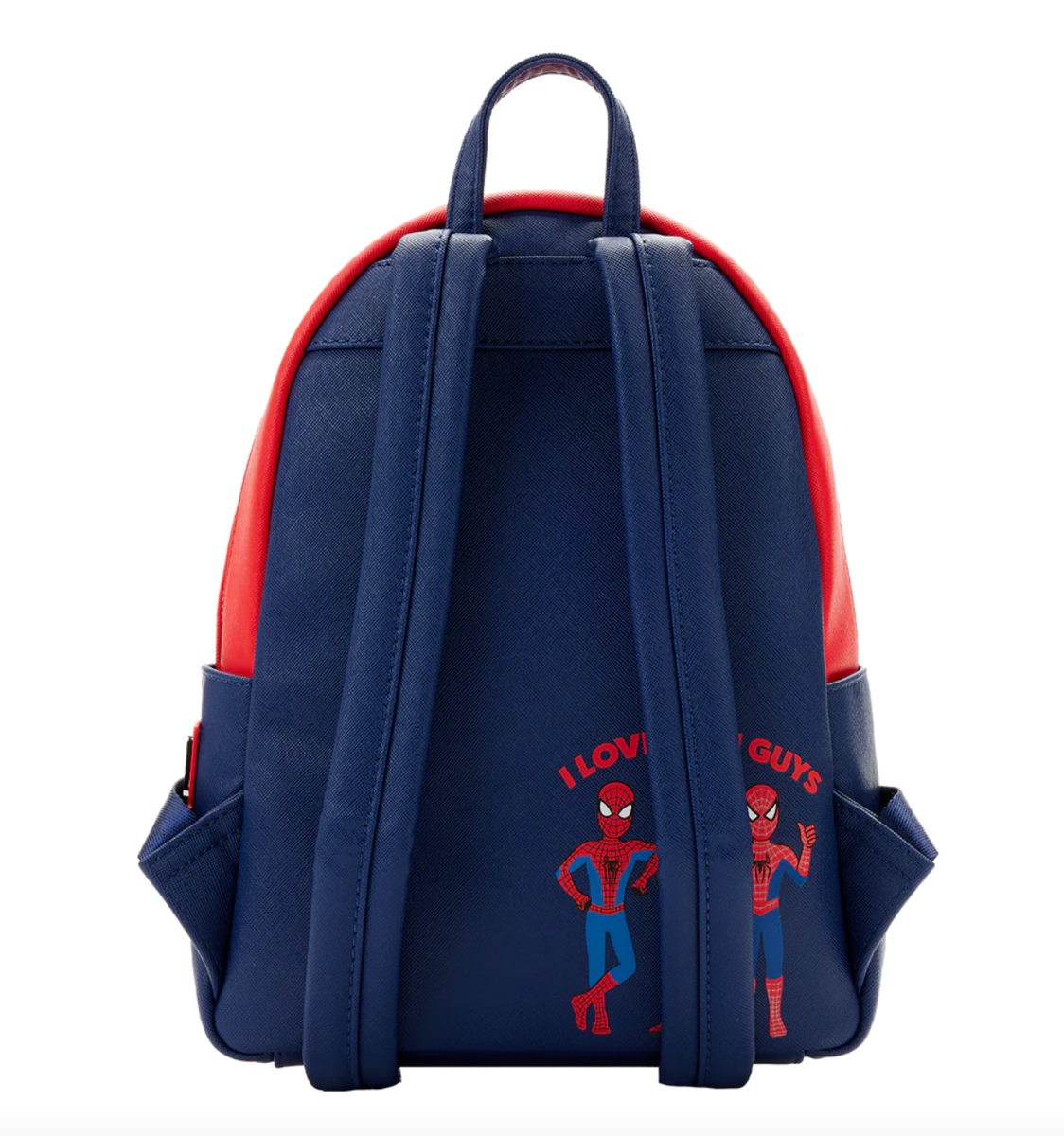 lululemon pink duffle bag Lululemon On My Level Barrel Duffle Bag 16L Review: Casual and Chic
