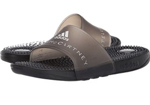 adidas reflexology sandals