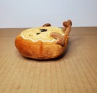 Foto 11 di 13