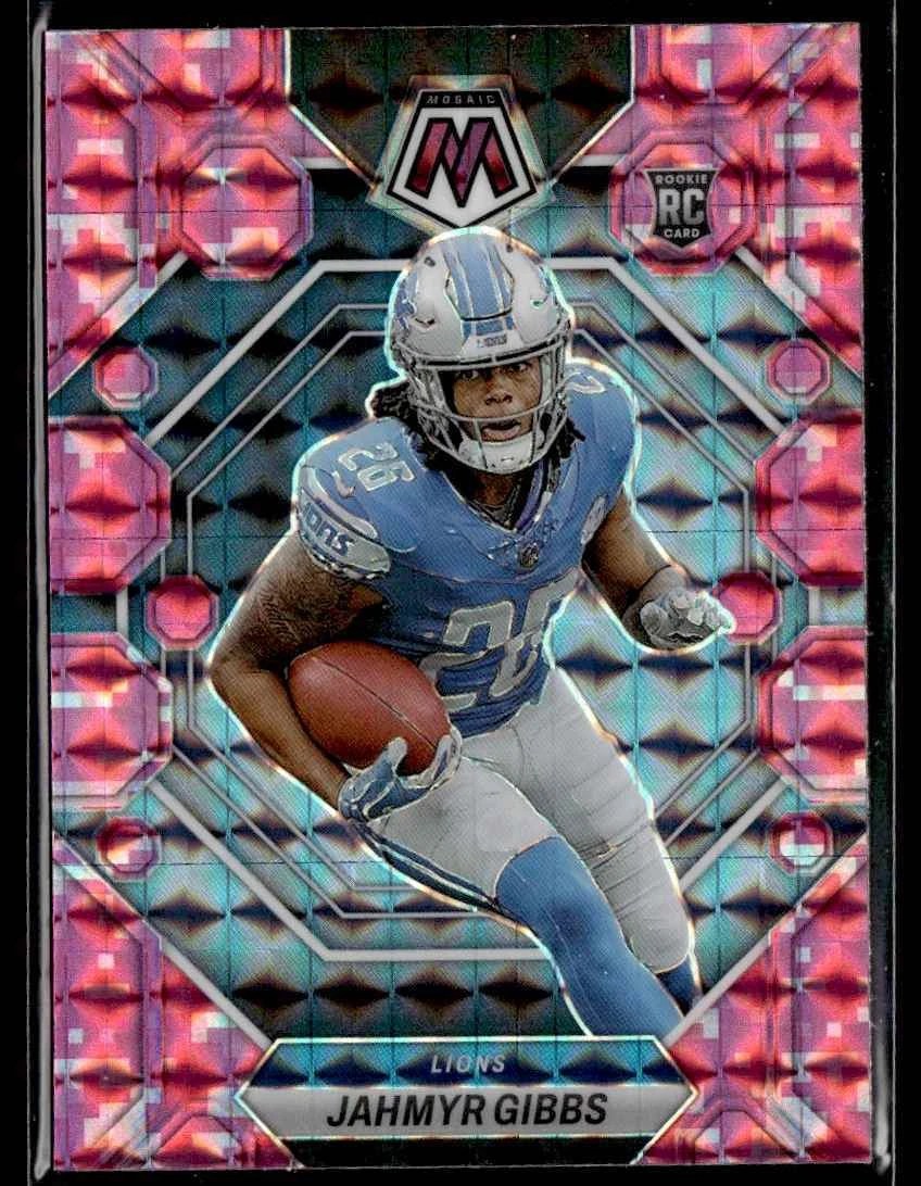 Detroit lions camo jersey cheap