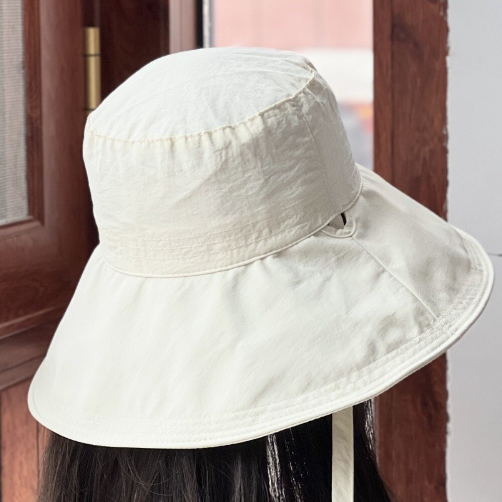 APL Cappellino casual asciugatura rapida traspirante bacino cappello unisex