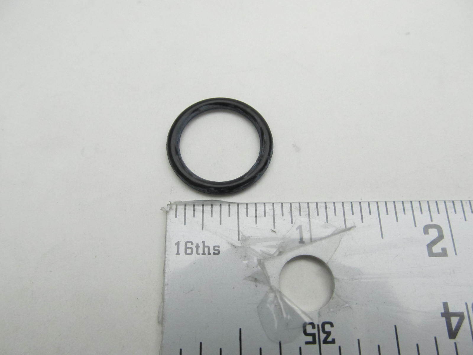 93210-16275 Crankshaft O-Ring for Yamaha Outboards