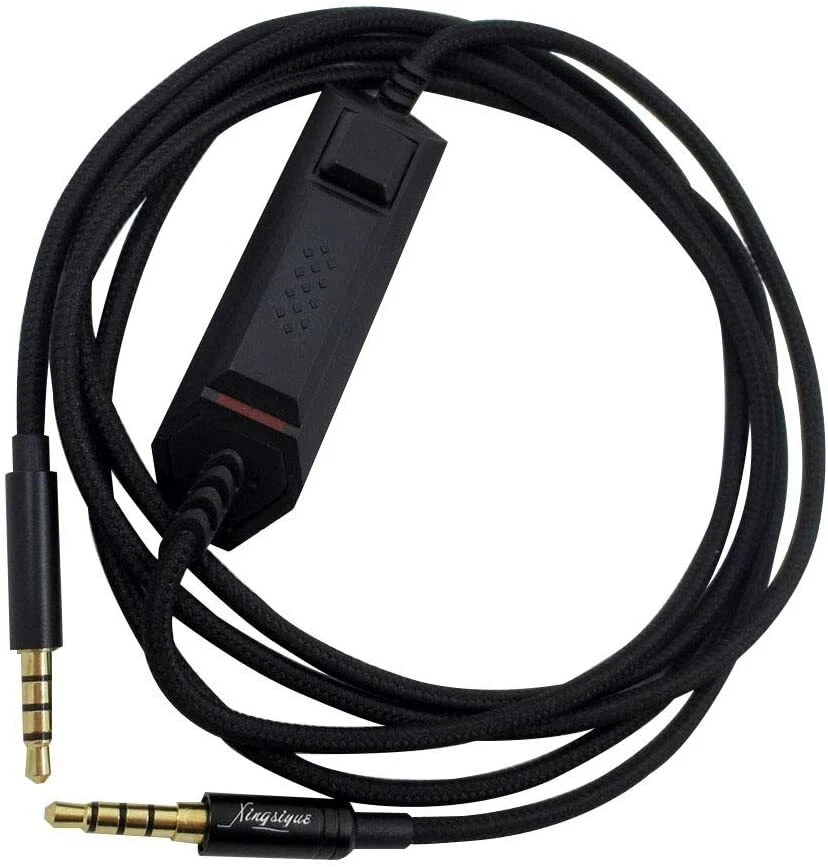 Hyperx cloud alpha mic quiet new arrivals