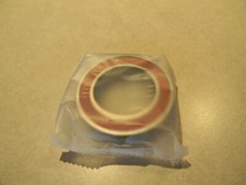 Delta 25-700 10" metal lathe bearing