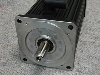 Lenze MCA 14L35-RS0B0-B24R-STBF10N-R0SU 15551637 | eBay