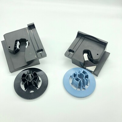 Spindle Hub Disk For HP DJ 500 510 800 HP-11 Printhead C7769-60380 C7769-40169