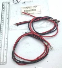 Hatco Lot of 2 Infinite Switch Kit 208V R02.19.017.00 New