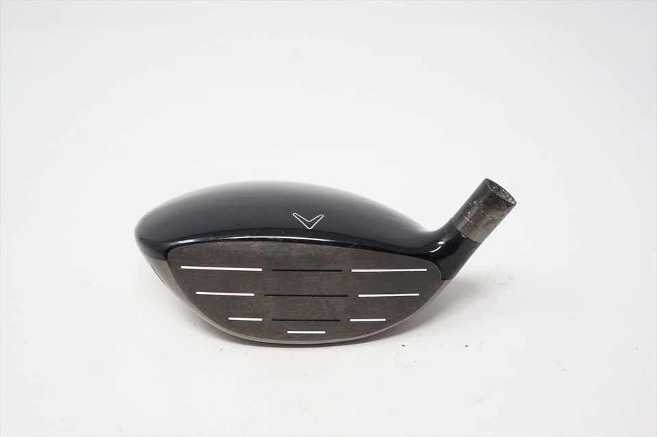 Callaway Epic Speed 15* 3 Fairway Wood Club Head Only 1243820 eBay