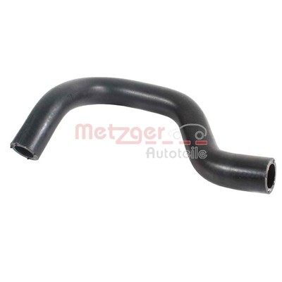 Kühlerschlauch Oben 1.8l Benziner Schlauch Rohr PCH002150 Für