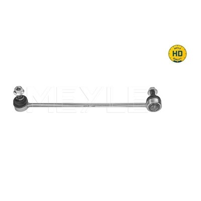 MEYLE Link/Coupling Rod, stabiliser bar 116 060 0063/HD MK2 Front Left Right FOR