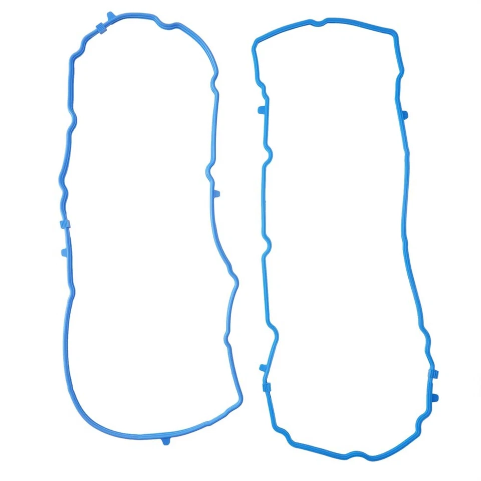 Juego de pernos de junta de culata para Dodge Charger Chrysler 200 Jeep Ram 11-16 3,6 L V6 DOHC Foto 4 de 4