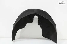 2018-2020 BUICK REGAL REAR LEFT SIDE QUARTER WHEELHOUSE LINER SPLASH SHIELD OEM