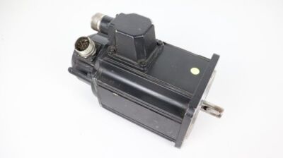 Rexroth Indramat MDD065B-N-060-N2M-095PB1 Servo Motor TOP ZUSTAND