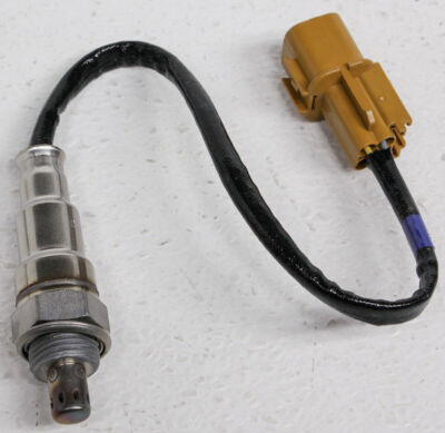 Hyundai/KIA Oxygen Sensor 39210-3712A For Hyundai Sonata Santa Fe Tiburon 99-05
