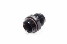 Setrab -10 Adapter To M22- Set22-m22an10-se Single