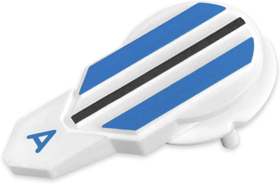 Alignment Ball Mark - 360Â° Rotating Golf Ball Marker
