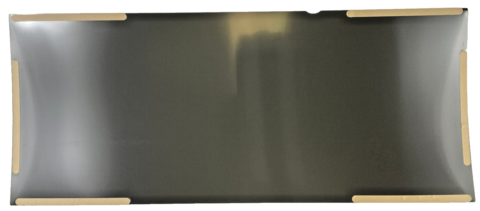 Picture 1 of 6