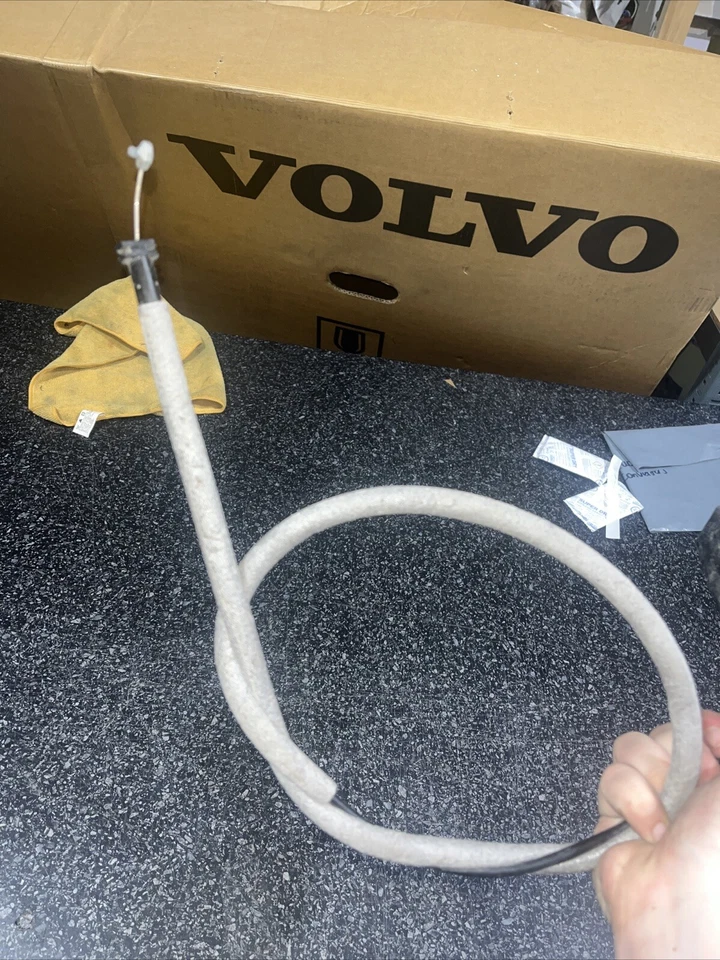 Cerradura puerta Volkswagen Transporter - 7LA 827 531 Foto 4 de 4