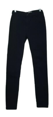 FRANKIE By DOROTHY PERKINS Label Womens 