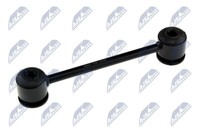 ZLT-CH-009 NTY Stange/Strebe, Stabilisator FüR Chrysler