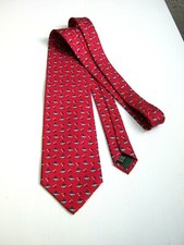 Zadi Andrew's Ties Milano New Original 100 Silk