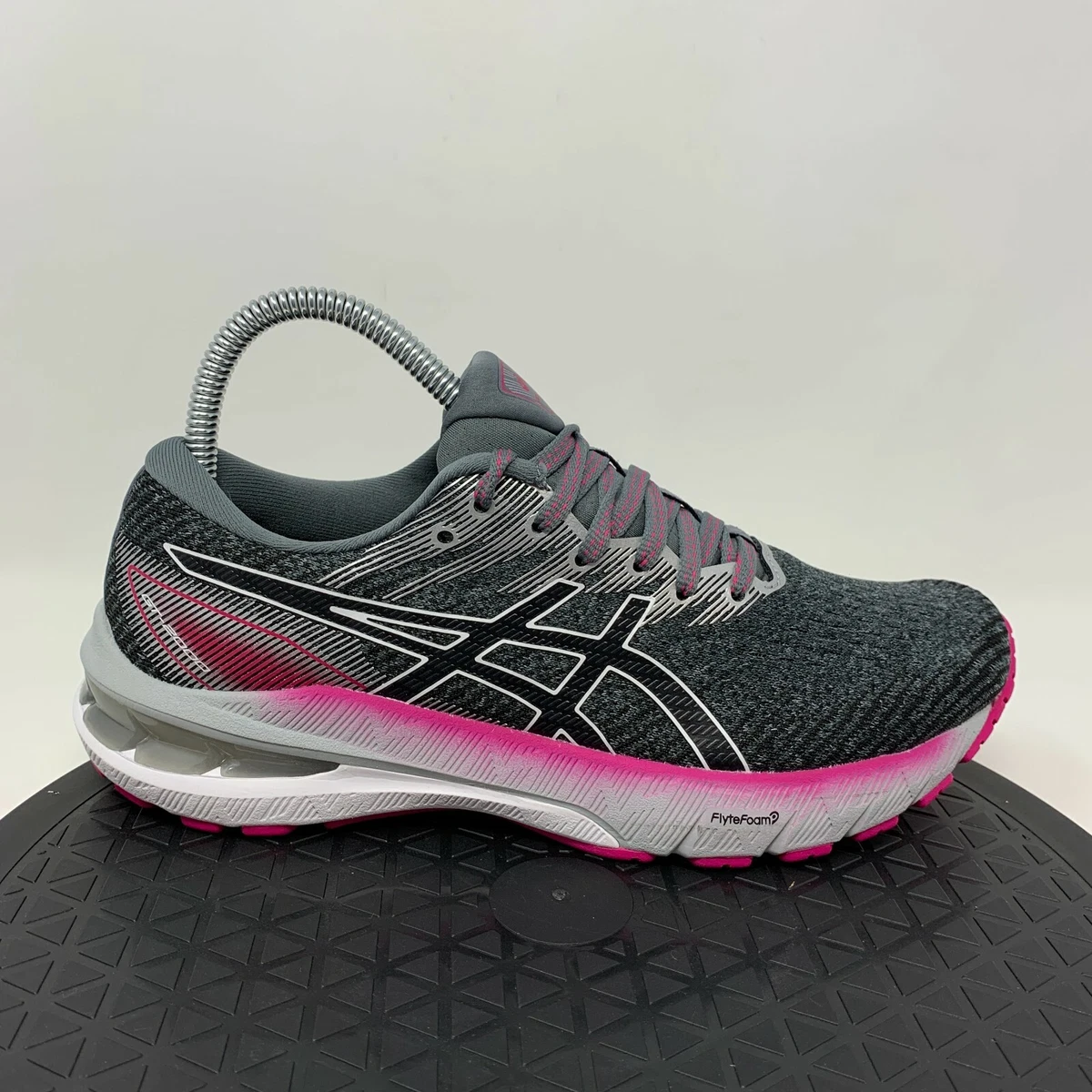Best shoes to buy under 2000 discount