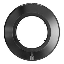 KANI HT150 III Adapter ring for SONY FE 14mm F1.8 GM Lens