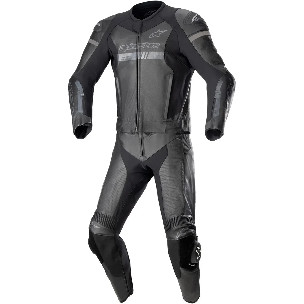 Alpinestars Motorcycle & Powerports Two Pieces Suits for sale | eBay