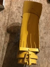 Walker Mower Snow blower CHUTE 5603-6  - CLEARANCE!