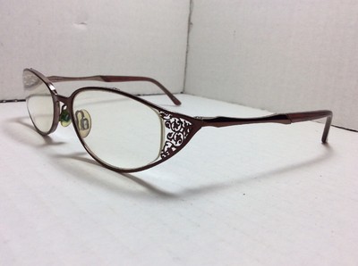revlon eyeglasses
