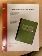 Loose-Leaf Business Driven Technology by Amy Phillips and Paige Baltzan