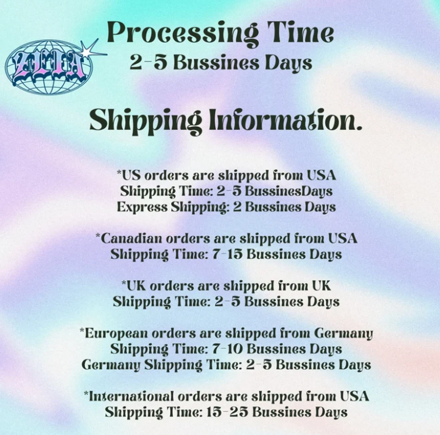 Camiseta I Do What I Want When I Want Where I Want Funny Husband Foto 3 de 3