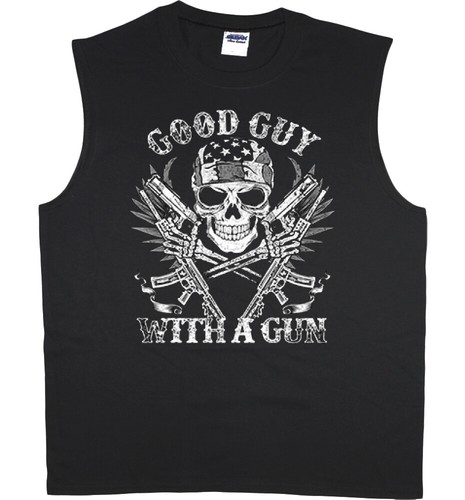 biker muscle shirts