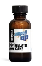 Floraplex Terpene Amped Up Gelato Cake 1oz