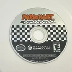 Mario Kart Double Dash Nintendo GameCube Disc Only