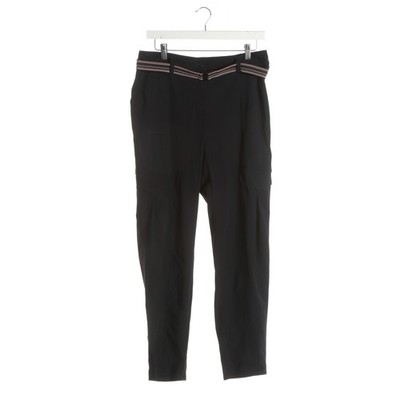 Raffaello Rossi Jogginghose 38 Blau Sehr gut
