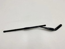 MINI COUNTRYMAN R60 Scheibenwischer vorne 9806441 2.00 Diesel 105kw 20560908