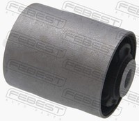 Febest Lagerung, Lenker TAB-484 FüR Lexus