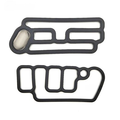 Assemblage Soupape Piscine Avant Honda Odyssey R70-A04 3.5L V6 - Pièce Neuve