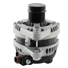 150A Alternator for Toyota Aurion Kluger Lexus ES350 RX350  2GR-FE 3.5L V6 06-18