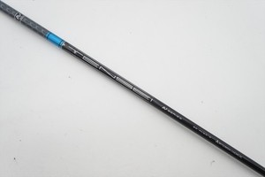 Tensei Av Blue 65 | eBay