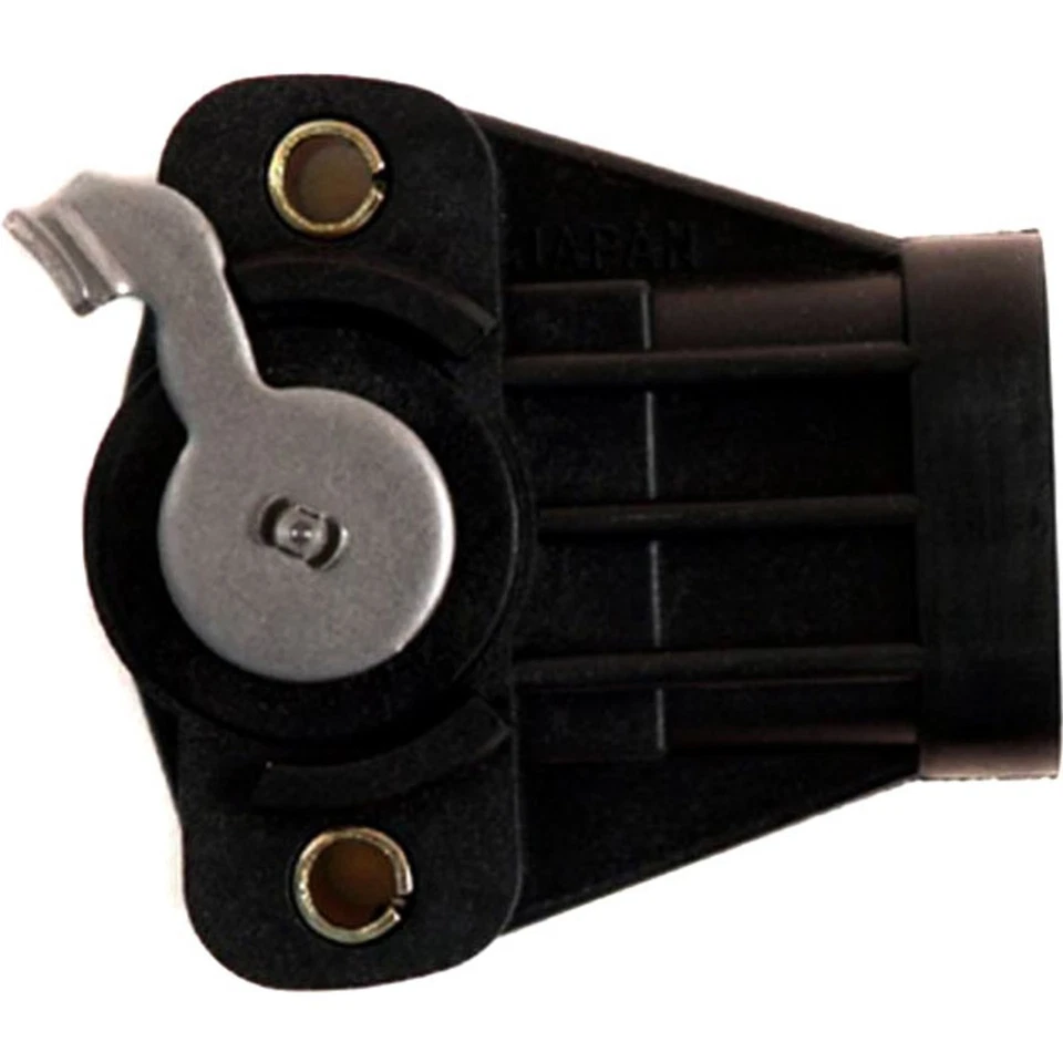 SS10313 Delphi Throttle Position Sensor for Olds Chevy Cutlass Le Sabre Century - Image 2 of 4