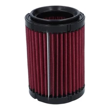MEIWA DUCATI Monster S ABS 1100 2010-2010 AIR FILTER 263051#38