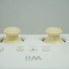 Foto 15 di 21