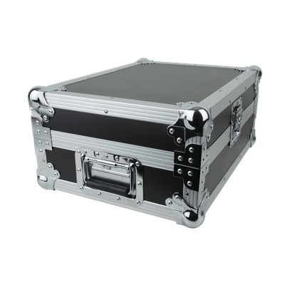 Showgear Case für Pioneer CDJ-Player CDJ-800/850/900/1000/2000