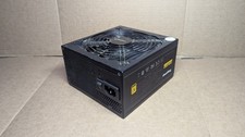 750w power supply gold segotep