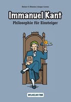 Immanuel Kant, Heiner F. Klemme