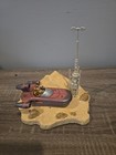 Afbeelding 1 van 6