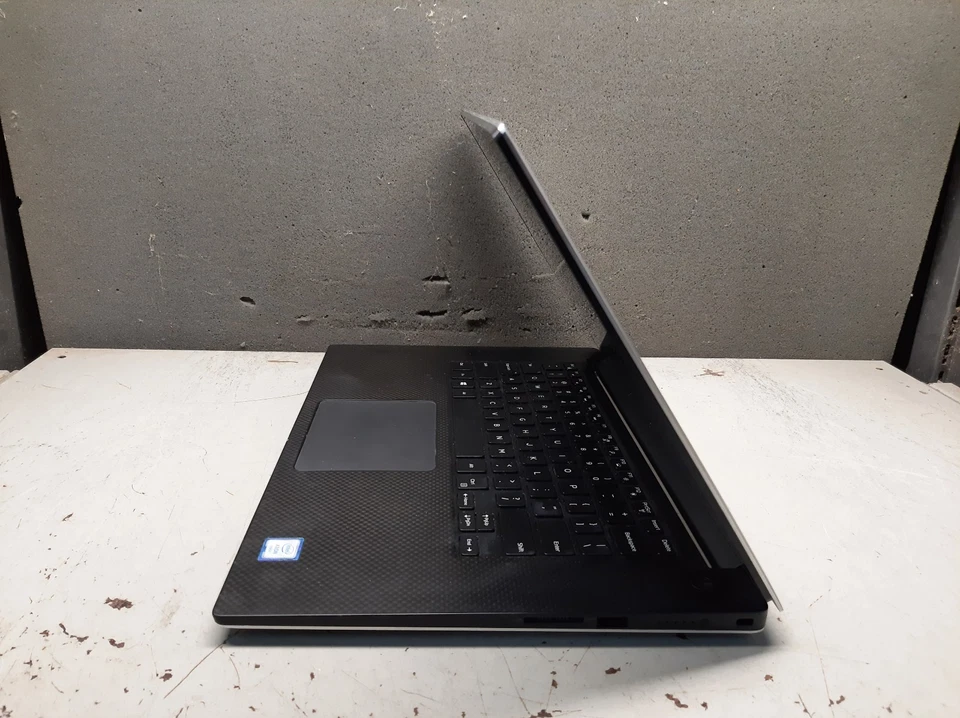 product-image-5