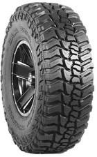 Mickey Thompson Baja Boss Mt Lt28575r16